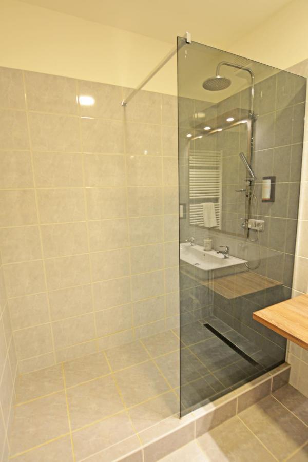 Hotel Karlova Prague - Mostecka 10 St Depandance المظهر الخارجي الصورة